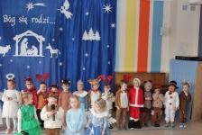 img_0583-kopiowanie-jpg1737545546